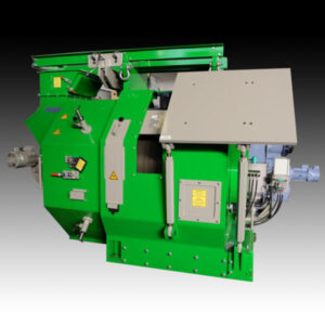 PM 850 Pellet Mill PM 850 Pellet Mill"