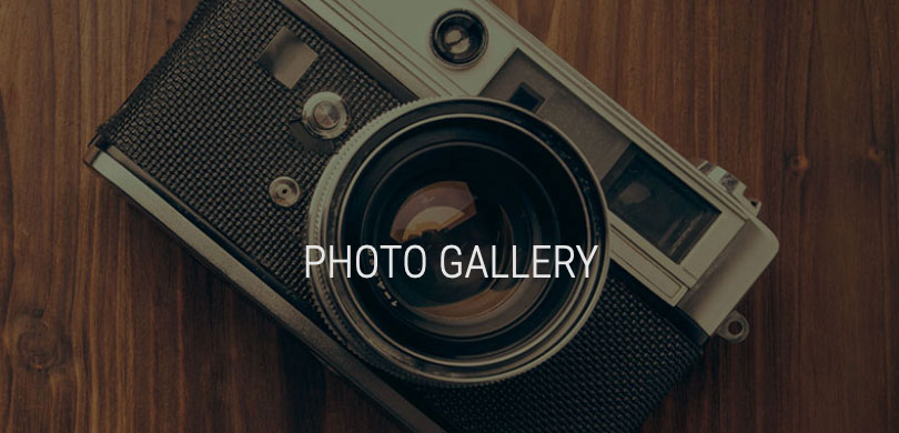 Photo Gallery